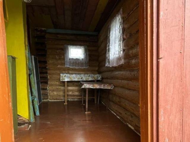 Дом продажа в Вичуга, Ивановская область