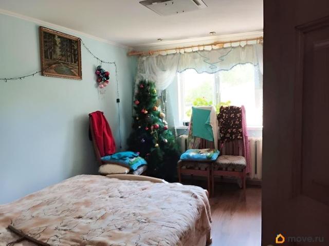Дом продажа в Вичуга, Ивановская область
