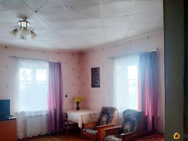 Дом продажа в Вичуга, Ивановская область