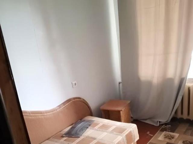 Дом продажа в Вичуга, Ивановская область