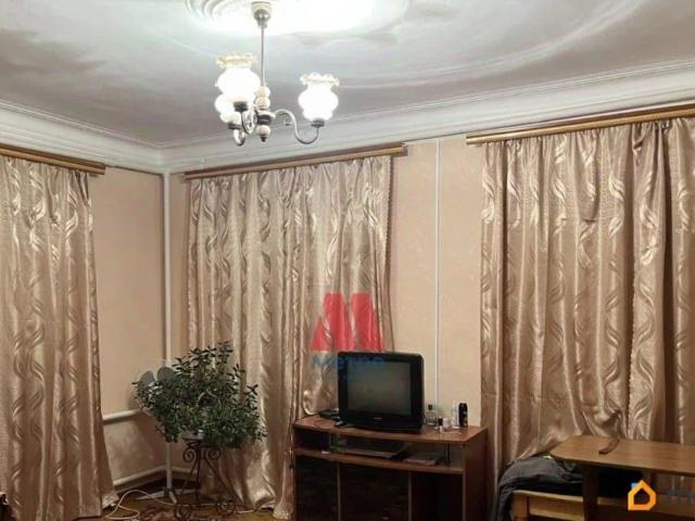 Дом продажа в Вичуга, Ивановская область