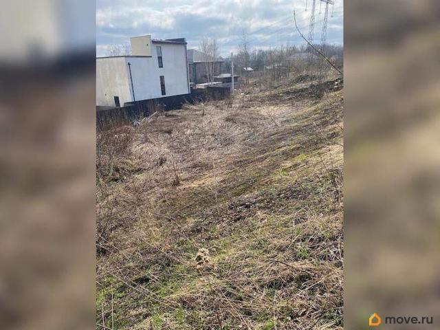 Дом продажа в Мисайлово, Кабардино-Балкарская Республика
