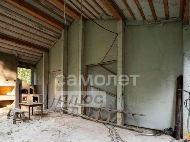 Дом продажа в Видное, Кабардино-Балкарская Республика