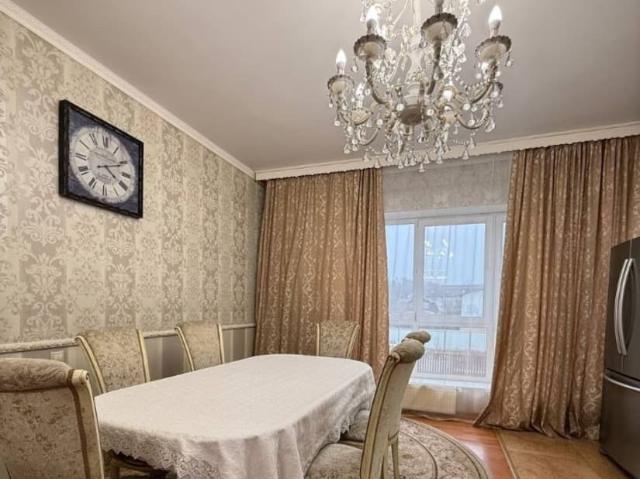 Дом продажа в Видное, Кабардино-Балкарская Республика
