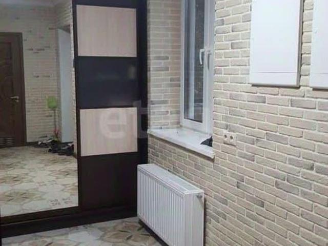 Дом продажа в Видное, Кабардино-Балкарская Республика