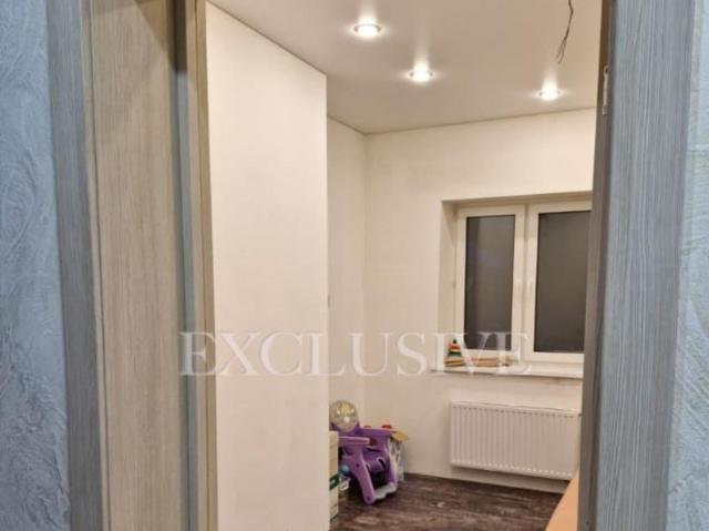 Дом продажа в Видное, Кабардино-Балкарская Республика