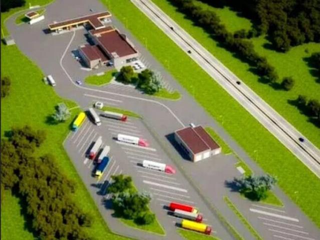 Дом продажа в Видное, Кабардино-Балкарская Республика