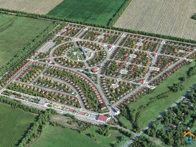 Дом продажа в Видное, Кабардино-Балкарская Республика