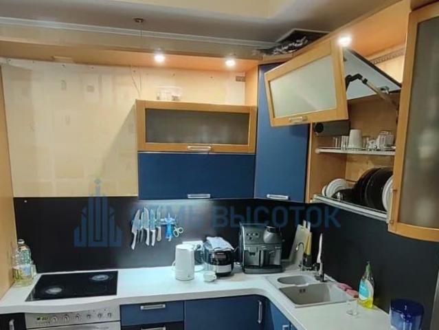 Дом продажа в Видное, Кабардино-Балкарская Республика