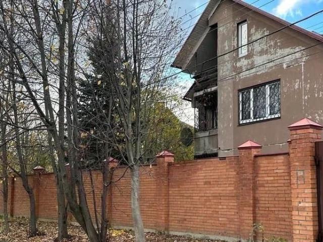 Дом продажа в Видное, Кабардино-Балкарская Республика