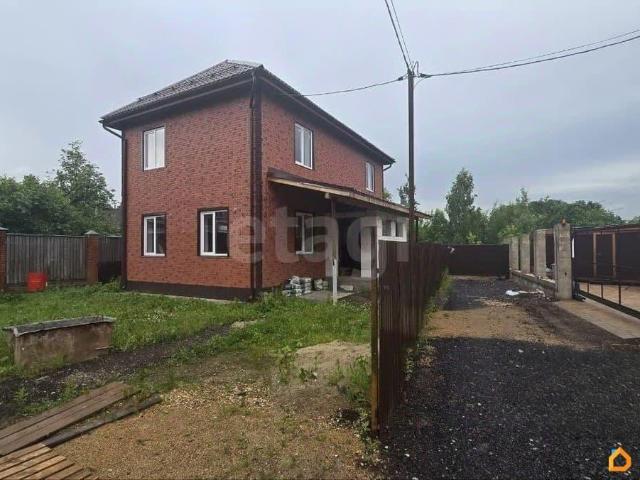 Дом продажа в Видное, Кабардино-Балкарская Республика