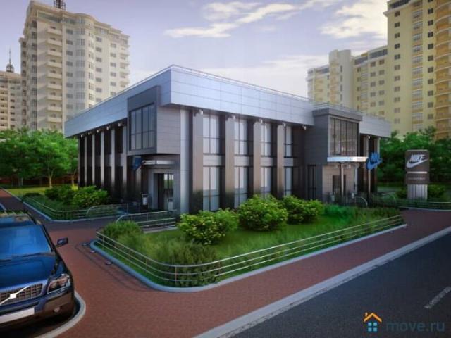 Дом продажа в Видное, Кабардино-Балкарская Республика