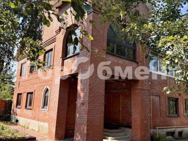 Дом продажа в Видное, Кабардино-Балкарская Республика