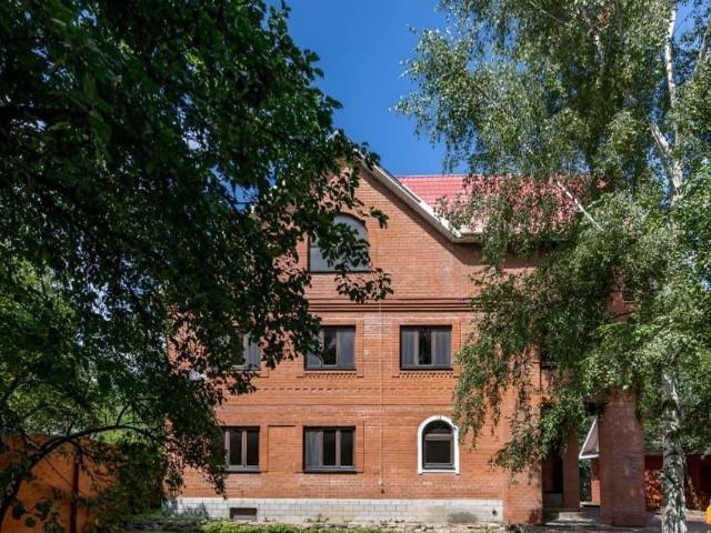 Дом продажа в Видное, Кабардино-Балкарская Республика