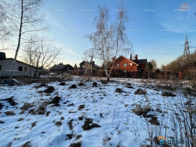 Дом продажа в Кабардино-Балкарская Республика