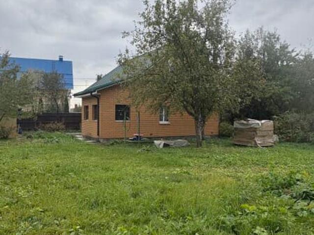 Дом продажа в 6-й микрорайон, Видное