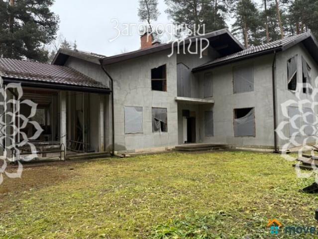 Дом продажа в Видное, Кабардино-Балкарская Республика