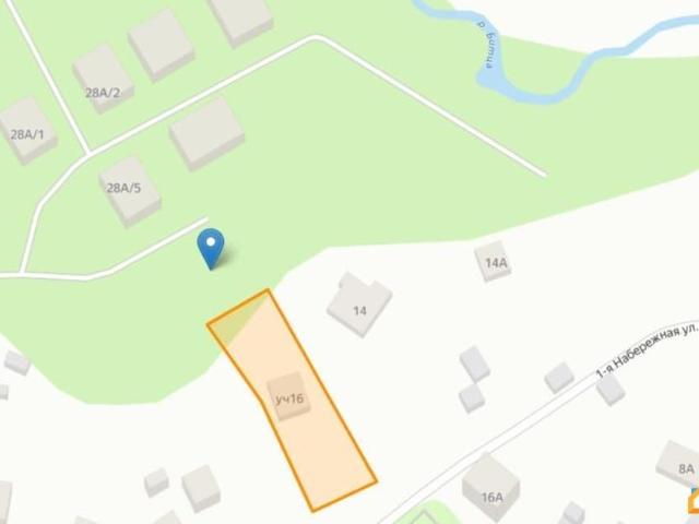 Дом продажа в Видное, Кабардино-Балкарская Республика