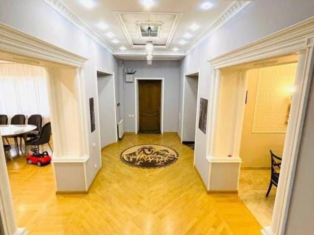 Дом продажа в Видное, Кабардино-Балкарская Республика