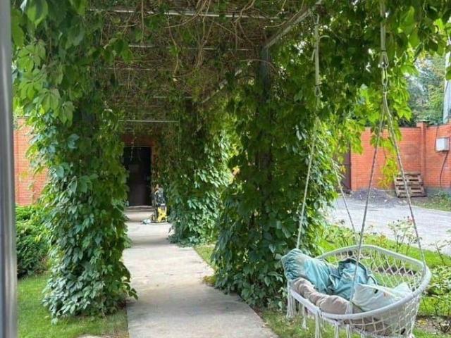 Дом продажа в Видное, Кабардино-Балкарская Республика