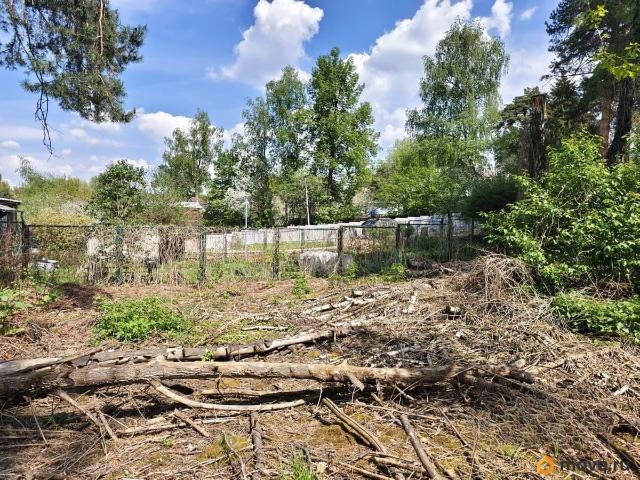 Дом продажа в Видное, Кабардино-Балкарская Республика