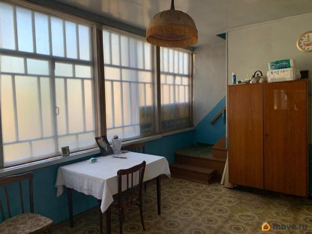 Дом продажа в Видное, Кабардино-Балкарская Республика