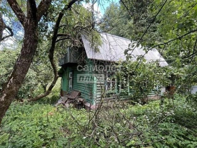 Дом продажа в Видное, Кабардино-Балкарская Республика