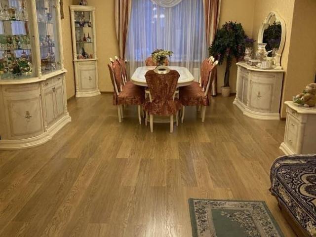 Дом продажа в Видное, Кабардино-Балкарская Республика