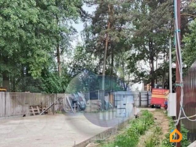 Дом продажа в Видное, Кабардино-Балкарская Республика
