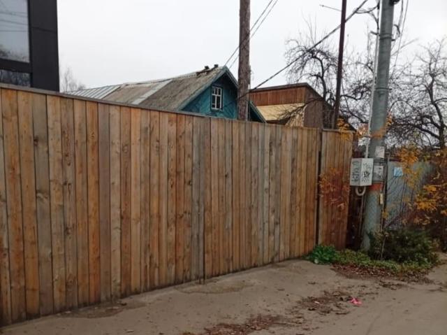 Дом продажа в Видное, Кабардино-Балкарская Республика