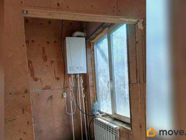 Дом продажа в Видное, Кабардино-Балкарская Республика
