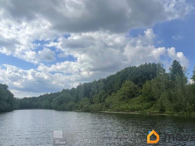 Дом продажа в Видное, Кабардино-Балкарская Республика