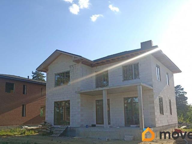 Дом продажа в Видное, Кабардино-Балкарская Республика