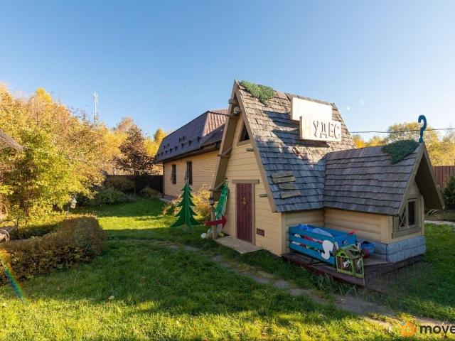 Дом продажа в Видное, Кабардино-Балкарская Республика