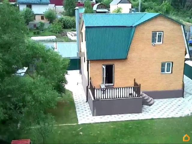 Дом продажа в Видное, Кабардино-Балкарская Республика