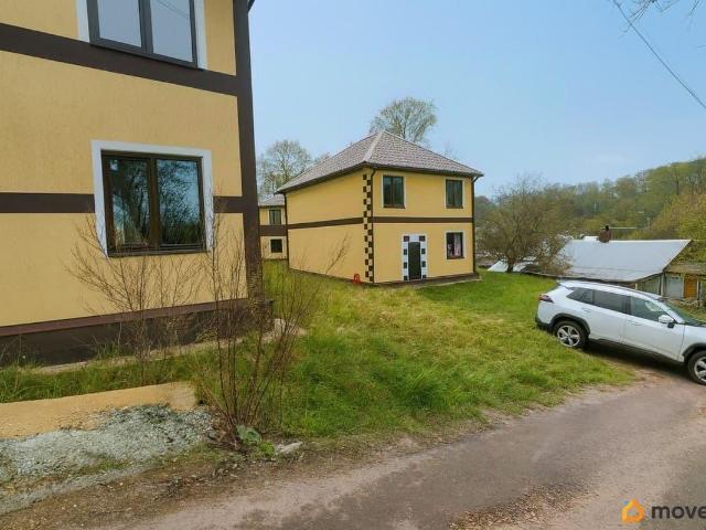 Дом продажа в Видное, Кабардино-Балкарская Республика