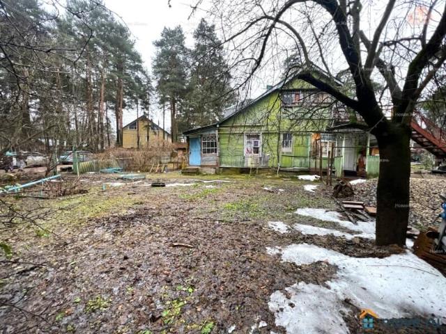 Дом продажа в Видное, Кабардино-Балкарская Республика
