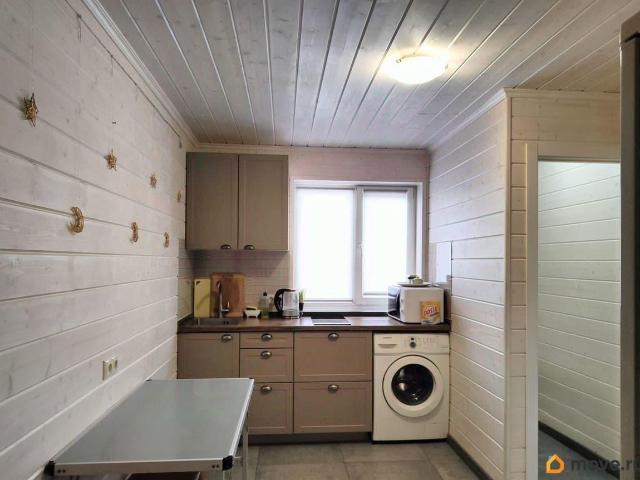 Дом продажа в Видное, Кабардино-Балкарская Республика