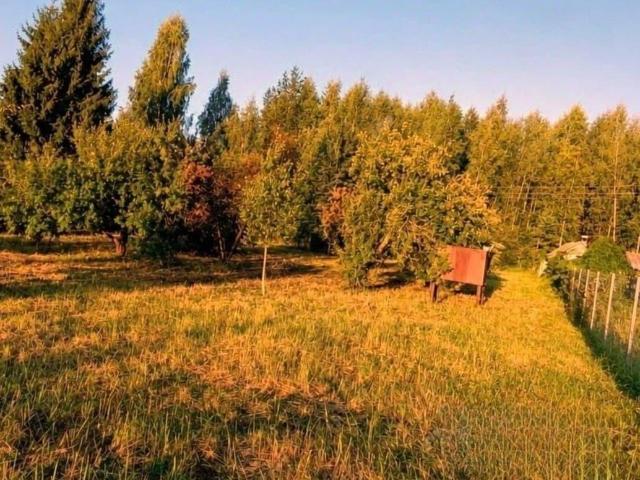 Дом продажа в Видное, Кабардино-Балкарская Республика