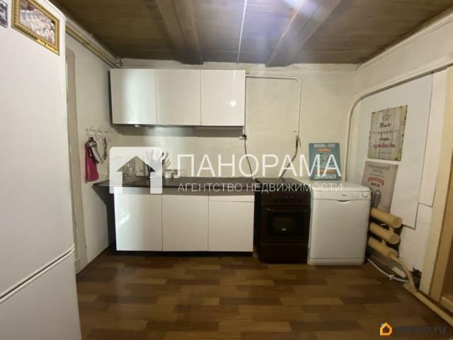 Дом продажа в Вилюйск
