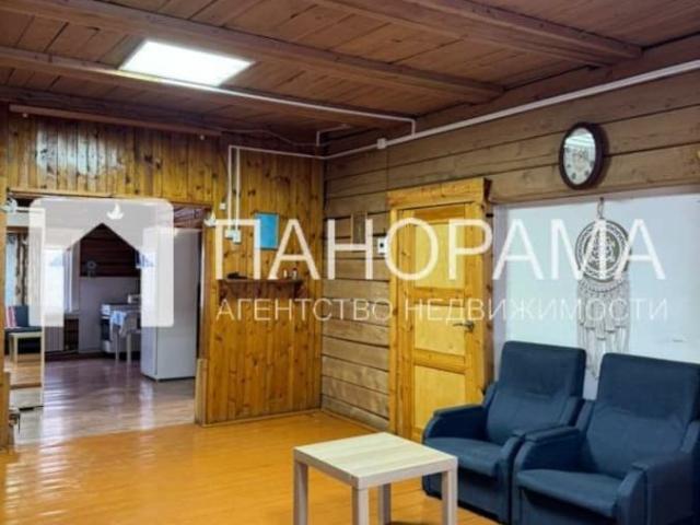 Дом продажа в Вилюйск