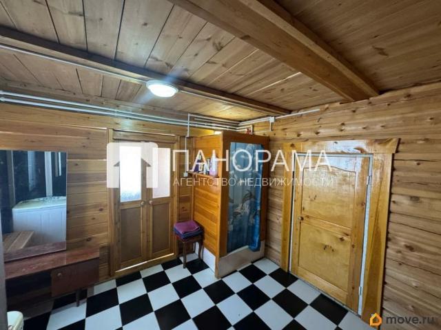 Дом продажа в Вилюйск