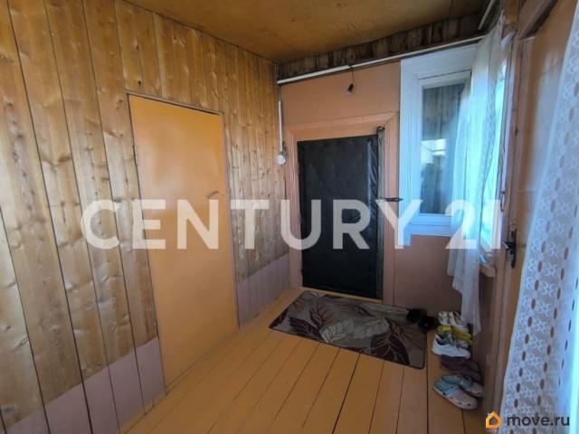 Дом продажа в Вилюйск