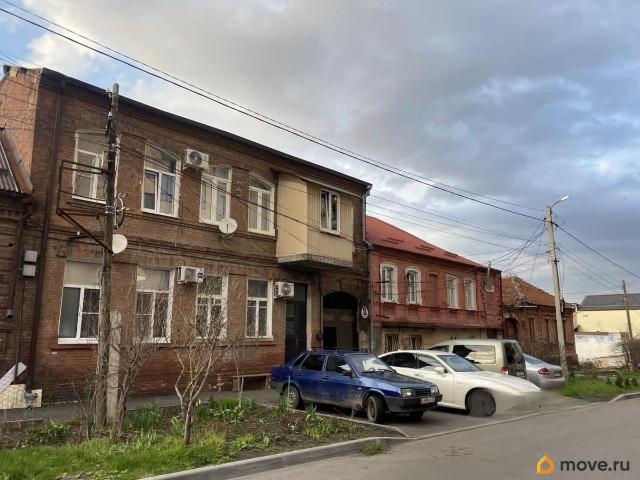 Дом продажа в Владикавказ