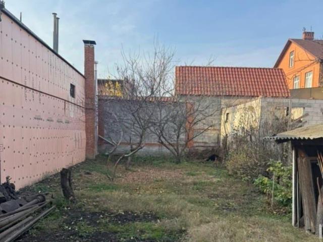 Дом продажа в Владикавказ