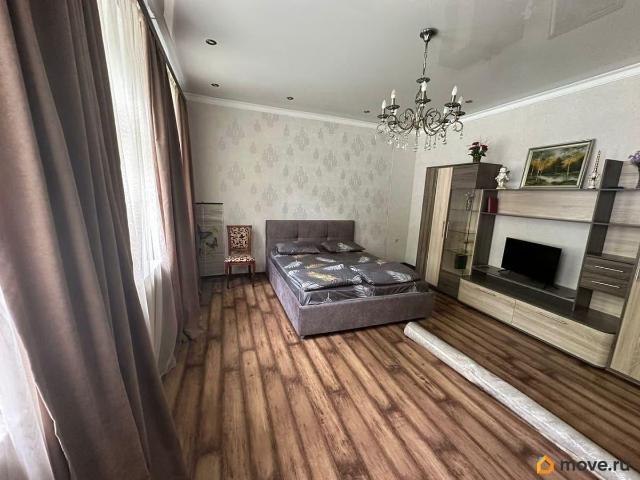 Дом продажа в Владикавказ