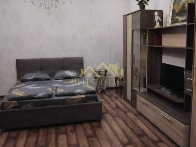 Дом продажа в Владикавказ