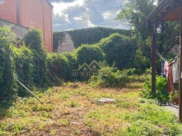 Дом продажа в Владикавказ