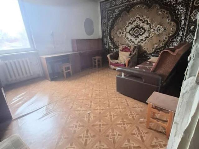Дом продажа в Владикавказ