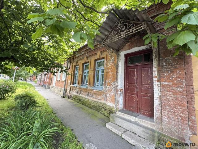 Дом продажа в Владикавказ